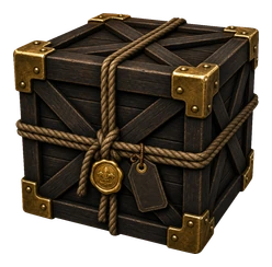 📦